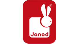 JURATOYS JANOD logo internet.jpg
